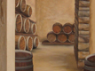 wine-cellar-mural